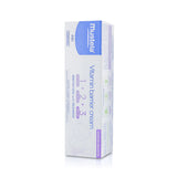 Mustela Vitamin Barrier Cream