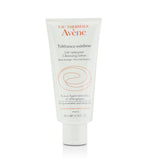 Avene Tolerance Extreme Cleansing Lotion (For Hypersensitive & Allergic Skin)