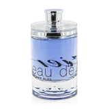 Cartier Eau De Cartier Vetiver Bleu Eau De Toilette Spray