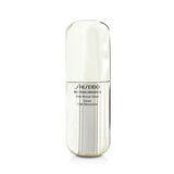Shiseido Bio Performance Glow Revival Serum 30ml/1oz