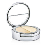 Cargo Double Agent Concealing Kit - 4N Medium