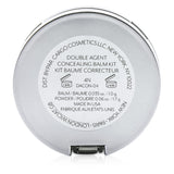 Cargo Double Agent Concealing Kit - 4N Medium