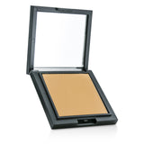 Cargo HD Picture Perfect Pressed Powder - #35 8g/0.28oz