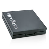 Cargo HD Picture Perfect Pressed Powder - #35