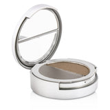 Cargo Brow How Brow Defining Kit - Dark 2x 1.3g/0.046oz