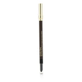 Estee Lauder Double Wear Stay In Place Eye Pencil (New Packaging) - #02 Coffee
