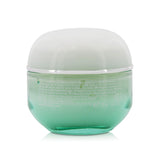 Biotherm Aquasource 48H Continuous Release Hydration Cream - For Normal/ Combination Skin