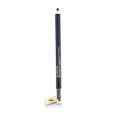 Estee Lauder Double Wear Stay In Place Eye Pencil (New Packaging) - #06 Sapphire