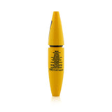 Maybelline Volum' Express The Colossal 100% Black Mascara 10.7ml/0.36oz