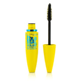 Maybelline Volum' Express The Colossal Waterproof Mascara - #Glam Black