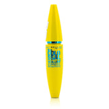 Maybelline Volum' Express The Colossal Waterproof Mascara - #Glam Black