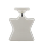 Bond No. 9 Park Avenue South Eau De Parfum Spray 50ml/1.7oz