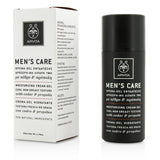 Apivita Moisturizing Gel-Cream