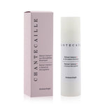 Chantecaille Retinol Intense +