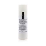 Chantecaille Retinol Intense +