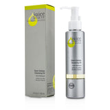Juice Beauty Stem Cellular Cleansing Oil