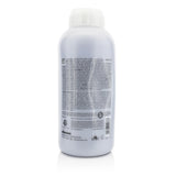 Davines Love Shampoo (Lovely Smoothing Shampoo For Coarse or Frizzy Hair) 1000ml/33.8oz