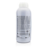 Davines Love Shampoo (Lovely Smoothing Shampoo For Coarse or Frizzy Hair) 1000ml/33.8oz