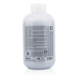 Davines Love Shampoo (Lovely Smoothing Shampoo For Coarse or Frizzy Hair) 250ml/8.45oz