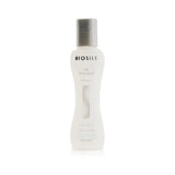 BioSilk Silk Therapy Original