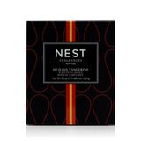 Nest Scented Candle - Sicitian Tangerine