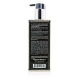 Nest Liquid Soap - Moroccan Amber