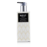 Nest Hand Lotion - Moroccan Amber
