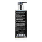 Nest Hand Lotion - Blue Garden