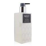 Nest Hand Lotion - Blue Garden