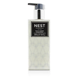 Nest Hand Lotion - Blue Garden