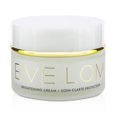 Eve Lom Brightening Cream
