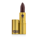 Lipstick Queen Saint Lipstick - # Wine