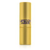 Lipstick Queen Saint Lipstick - # Wine