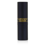 Lipstick Queen Sinner Lipstick - # Natural