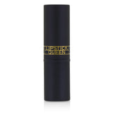 Lipstick Queen Sinner Lipstick - # Wine