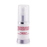 Dermelect Cellular Redefining Face Serum