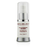 Dermelect Cellular Redefining Face Serum