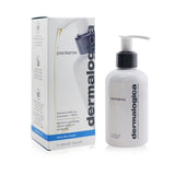 Dermalogica PreCleanse (With Pump) 150ml/5.1oz