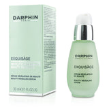 Darphin Exquisage Beauty Revealing Serum