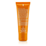 Darphin Soleil Plaisir Sun Protective Cream for Face SPF 50