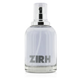 Zirh International Zirh Eau De Toilette Spray