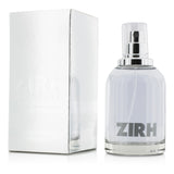 Zirh International Zirh Eau De Toilette Spray