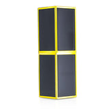 Tom Ford Lip Color - # 09 True Coral