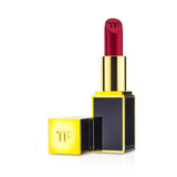 Tom Ford Lip Color - # 09 True Coral 3g/0.1oz