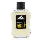 Adidas Victory League Eau De Toilette Spray