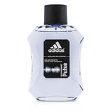 Adidas Dynamic Pulse Eau De Toilette Spray