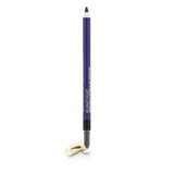 Estee Lauder Double Wear Stay In Place Eye Pencil (New Packaging) - #05 Night Violet