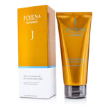 Juvena Sunsation After Sun Shower Gel 200ml/6.8oz