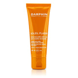 Darphin Soleil Plaisir Sun Protective Cream for Face SPF 30