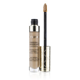 By Terry Terrybly Densiliss Concealer - # 1 Fresh Fair 7ml/0.23oz
